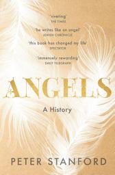 Icon image Angels: A History