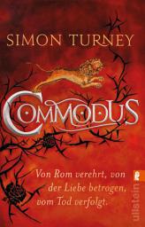 Icon image Commodus: Roman