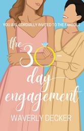 Icon image The 30-Day Engagement