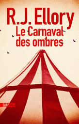 Icon image Le Carnaval des ombres