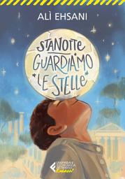 Icon image Stanotte guardiamo le stelle