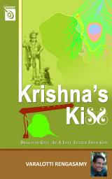 Icon image Krishna’s Kiss