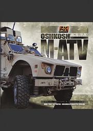 Icon image AK097 M-ATV BOOK