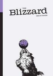 Icon image The Blizzard - The Football Quarterly: Issue Three