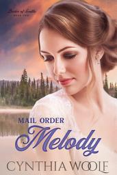 Icon image Mail Order Melody