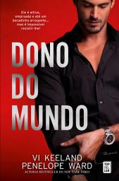 Icon image Dono do Mundo