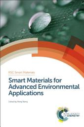 Icon image Smart Materials for Advanced Environmental Applications