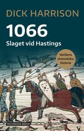 Icon image 1066: Slaget vid Hastings