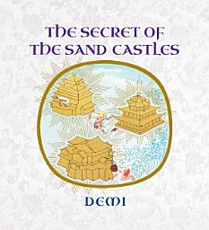 Icon image The Secret of the Sand Castles