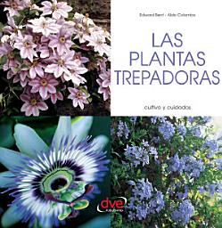 Icon image LAS PLANTAS TREPADORAS