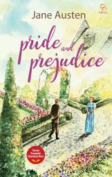 Icon image Pride and Prejudice