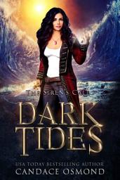 Icon image The Siren's Call: Time Travel Fantasy Romance with Pirates and Sirens!