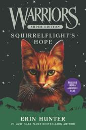 Icon image Warriors Super Edition: Squirrelflight's Hope