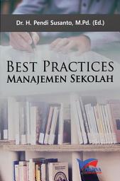 Icon image Best Practices Manajemen Sekolah