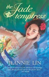 Icon image The Jade Temptress