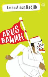 Icon image Arus Bawah