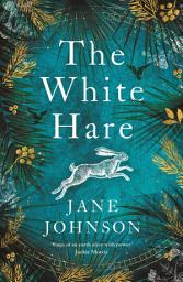 Icon image The White Hare