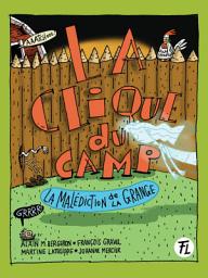 Icon image La Clique du camp