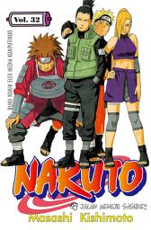 Icon image NARUTO