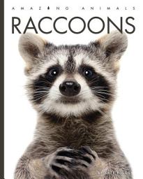 Icon image Raccoons