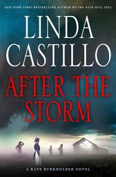 Icon image After the Storm: A Kate Burkholder Novel