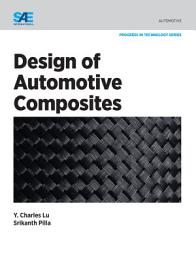 Icon image Design of Automotive Composites