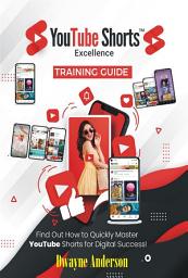 Icon image YouTube Shorts Excellence Training Guide