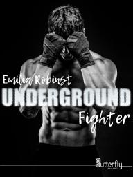 Icon image Underground: Fighter #1