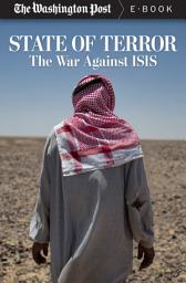 Icon image State of Terror: The War Against ISIS