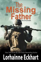 Icon image The Missing Father