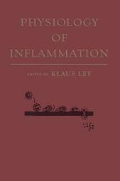 Icon image Physiology of Inflammation