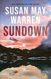 Icon image Sundown (Sky King Ranch Book #3)