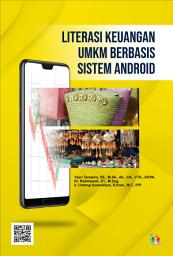 Icon image Literasi Keuangan UMKM Berbasis Sistem Android