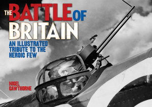 Icon image The Battle of Britain