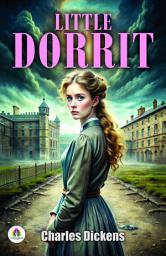 Icon image Little Dorrit