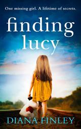 Icon image Finding Lucy