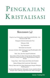 Icon image Pengkajian-Kristalisasi Keluaran (4)