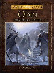 Icon image Odin: The Viking Allfather