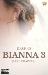 Icon image BIANNA 3 : dasp.98