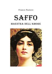 Icon image SAFFO MAESTRA DELL’AMORE