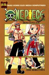 Icon image One Piece