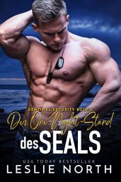 Icon image Der One-Night-Stand des SEALs