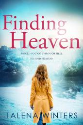 Icon image Finding Heaven: A Novel