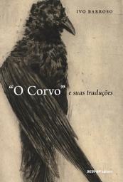 Icon image O corvo e suas traduções