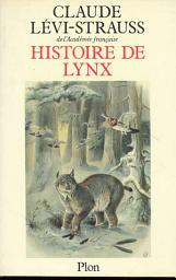 Icon image Histoire de lynx