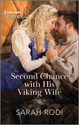 Icon image Second Chance with His Viking Wife