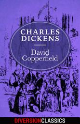 Icon image David Copperfield (Diversion Classics)