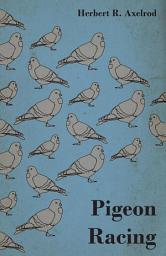 Icon image Pigeon Racing