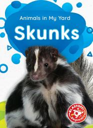 Icon image Skunks