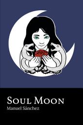 Icon image Soul Moon